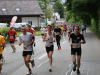 Gempenlauf_2016_199