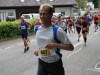 Gempenlauf_2016_200