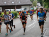 Gempenlauf_2016_201