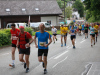 Gempenlauf_2016_202