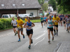 Gempenlauf_2016_203