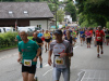 Gempenlauf_2016_204