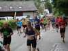 Gempenlauf_2016_205