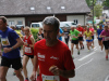 Gempenlauf_2016_206