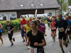 Gempenlauf_2016_207