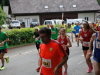 Gempenlauf_2016_208