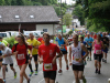 Gempenlauf_2016_209