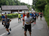 Gempenlauf_2016_210