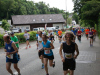 Gempenlauf_2016_211