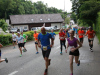 Gempenlauf_2016_212