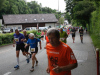 Gempenlauf_2016_213
