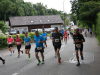 Gempenlauf_2016_214