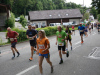 Gempenlauf_2016_217