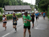 Gempenlauf_2016_218