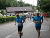 Gempenlauf_2016_219