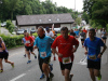 Gempenlauf_2016_220