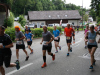 Gempenlauf_2016_221