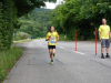 Gempenlauf_2016_225