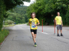 Gempenlauf_2016_226