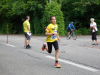 Gempenlauf_2016_228