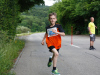 Gempenlauf_2016_234