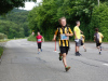 Gempenlauf_2016_236