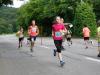 Gempenlauf_2016_237