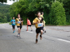 Gempenlauf_2016_238