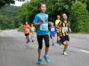 Gempenlauf_2016_239