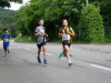 Gempenlauf_2016_241