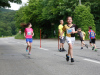 Gempenlauf_2016_242