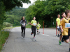 Gempenlauf_2016_243