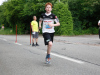 Gempenlauf_2016_246