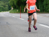 Gempenlauf_2016_248