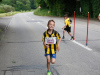 Gempenlauf_2016_250