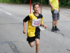 Gempenlauf_2016_251