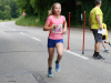 Gempenlauf_2016_252