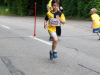 Gempenlauf_2016_253