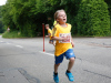 Gempenlauf_2016_254