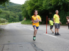 Gempenlauf_2016_255