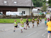 Gempenlauf_2016_256