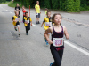 Gempenlauf_2016_257