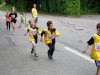 Gempenlauf_2016_258
