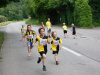 Gempenlauf_2016_265