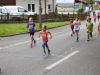 Gempenlauf_2016_267