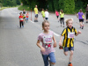 Gempenlauf_2016_269