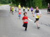 Gempenlauf_2016_270