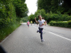 Gempenlauf_2016_272