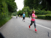 Gempenlauf_2016_273