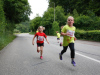 Gempenlauf_2016_274
